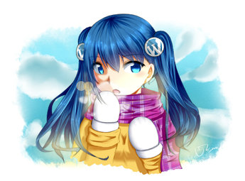 浑﹖鍞❙桑﹖䝲楟﹖㈀　㈀㐀瑞쒞❙�ƀ䡲